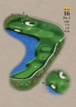 Yardage (16)